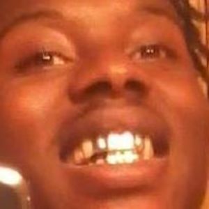 Meet your Posher, Ricky